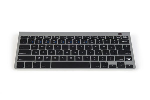 m-board-870-bluetooth-keyboard-compact-keyboard-ergonomisch-toetsenbord