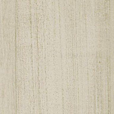 Bureaublad - Scandic Wood wit