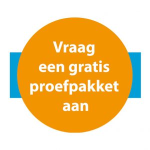 Gratis uitproberen of advies?