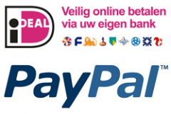 Ideal-Paypal
