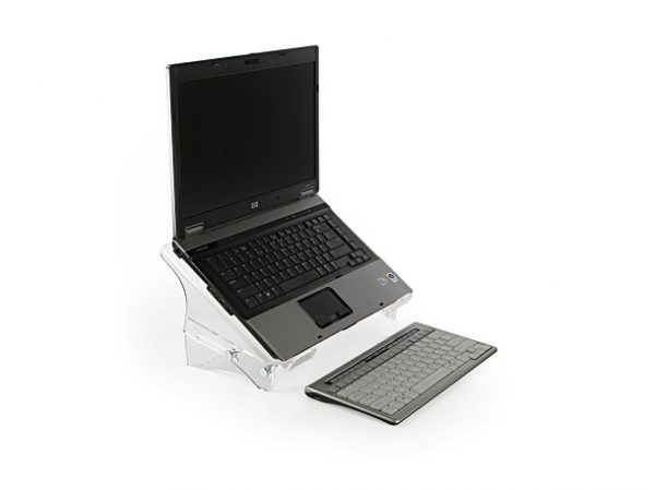 Laptopsteun-ergo-q-350