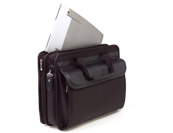 Laptopsteun-ergo330-tas