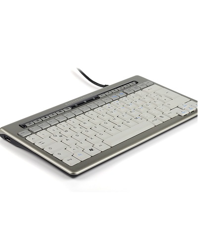 s-board-840-ergonomisch-toetsenbord
