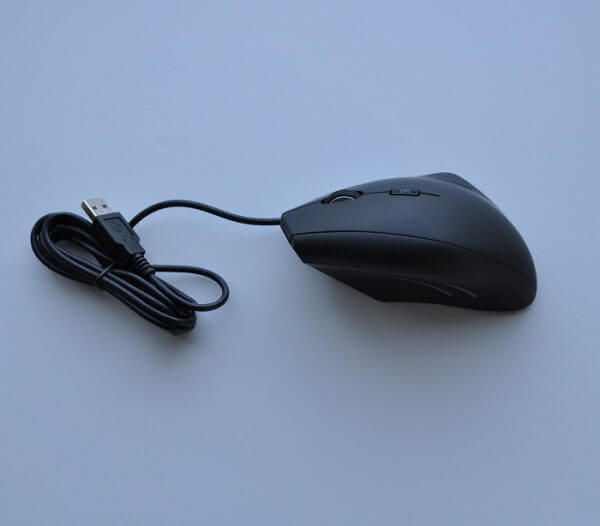 KMD2-bedrade-ergonomische-muis