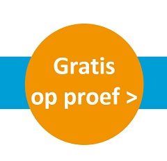 Gratis-op-proef-proefplaatsing-proefpakket