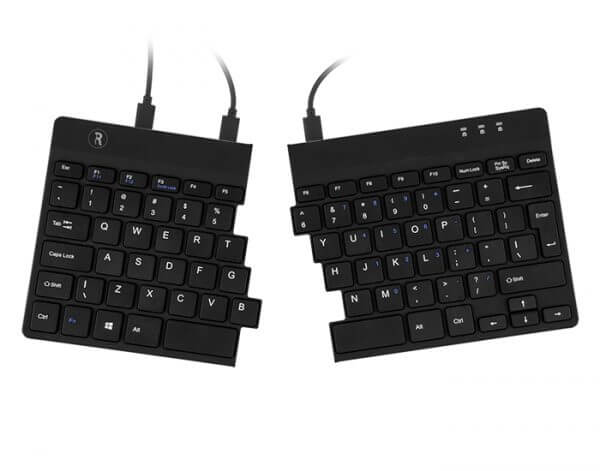 r-go-split-keyboard-us-qwerty-black-6