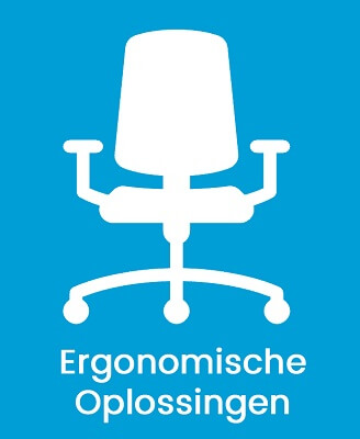 Ergonomische Oplossingen